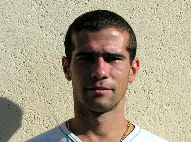 wpabca78d0_0f.jpg