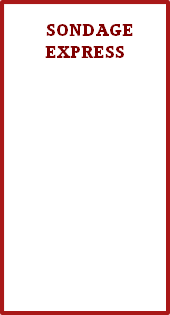 wpabd60646.png