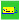 wpac075f50_0f.jpg