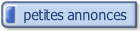 Petites annonces   Achetez, cherchez, trouvez, vendez ici.