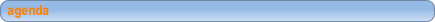 wpb05d6027.png