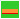 wpb0cc1795_0f.jpg
