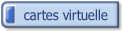 Cartes virtuelles   Envoyez un petit message a vos relations ici.