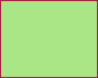 wpb1b67983.png