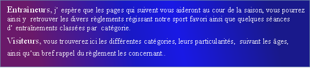 wpb256c86a.png