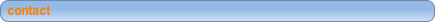 wpb2686d86.png