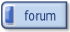 Forum   Discutez, débattez, lancez des sujets, exprimez vous ici.