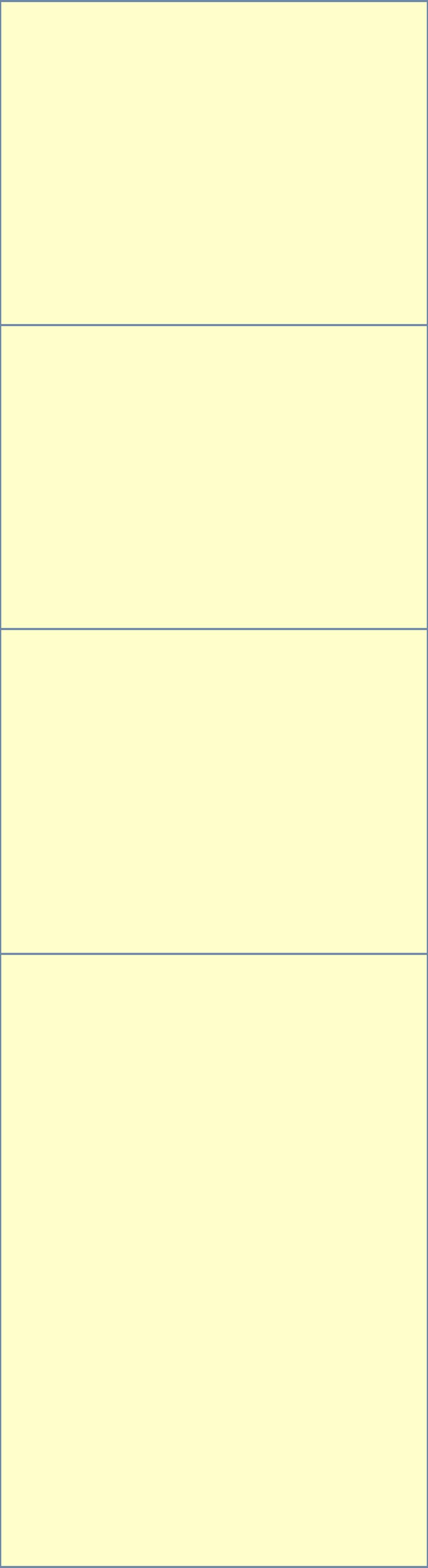 wpb435f7fe.png