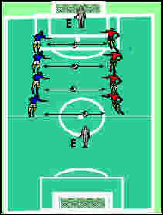 wpb4d6cb20_0f.jpg