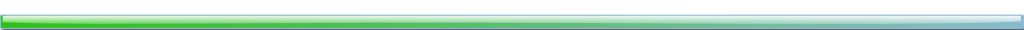 wpb71c3a85.png