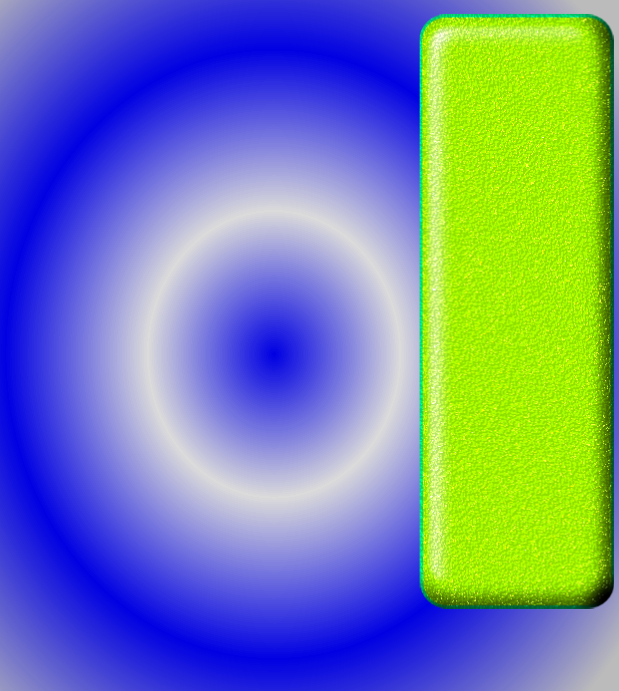 wpb8312d38.png