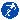wpb88a46ad.gif