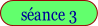 wpb9b386c3.png