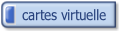 Cartes virtuelles   Envoyez un petit message a vos relations ici.