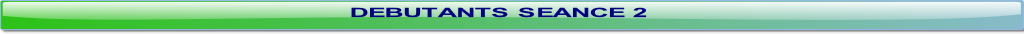 wpbd7f2fd9.png