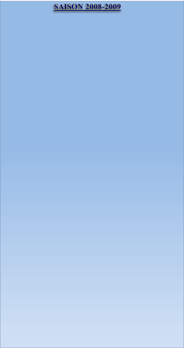 wpbd93e740.png