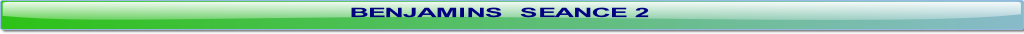 wpbde4072b.png