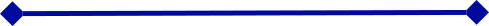 wpbf410363.png