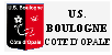BOULOGNE