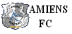 F.C. AMIENS