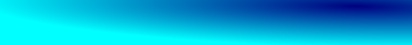 wpc39821a2.png