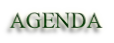 wpc77b2e9f.png