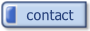 contacter le club
