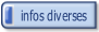 infos diverses  (changements  de dates,etc...)