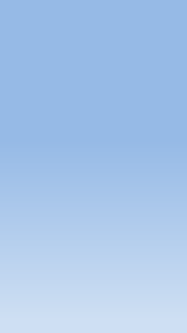 wpc87358e2.png