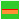 wpc92d9cf4_0f.jpg