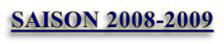 wpc9d58e42.png