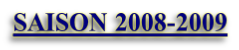 wpca644995.png
