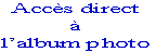 wpcc92ba22.png