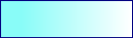 wpcfd49d46.png