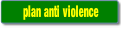 wpd009d072.png