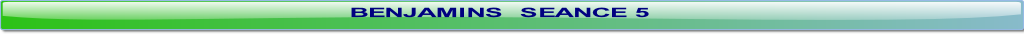 wpd1f52edb.png