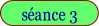 wpd278ee9c.png