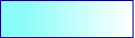 wpd45239bd.png