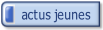 actus sur la saison des jeunes