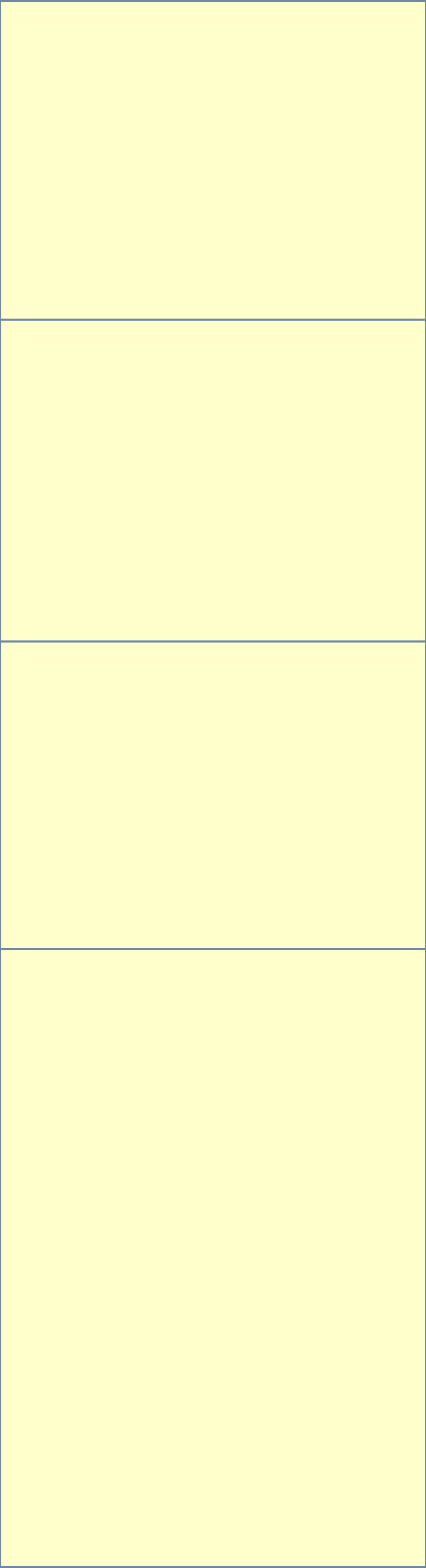 wpd5e26af1.png