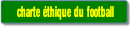 wpd61035af.png