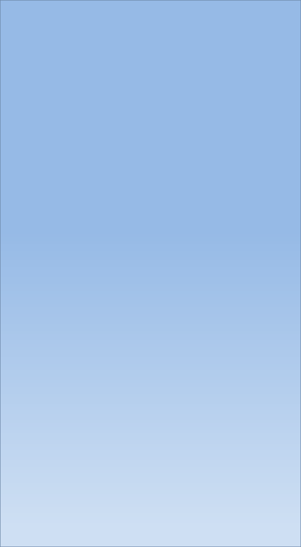 wpd6e06e98.png