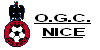 O.G.C. NICE