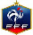 wpda772559_0f.jpg