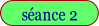 wpdb16a61c.png