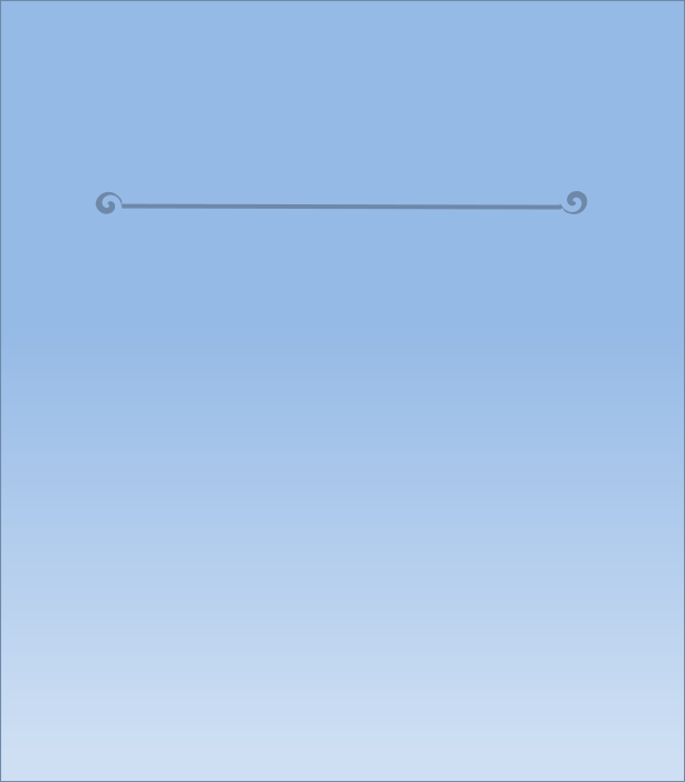 wpdb1eb168.png