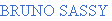 wpdd5a9ee4.png