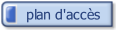 wpdf0ebd10.png