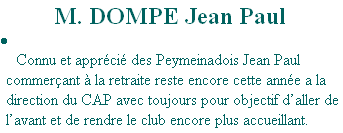 wpe05f024a.png
