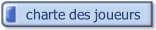 charte des joueurs